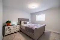 20267 82B AVENUE - thumbnail 24