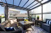 20267 82B AVENUE - thumbnail 26
