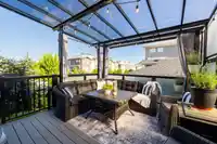 20267 82B AVENUE - thumbnail 27