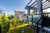 20267 82B AVENUE - thumbnail 28