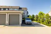 20267 82B AVENUE - thumbnail 29