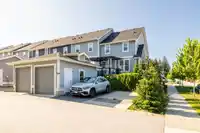 20267 82B AVENUE - thumbnail 30