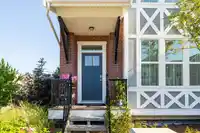 20267 82B AVENUE - thumbnail 4