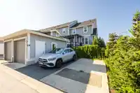 20267 82B AVENUE - thumbnail 31