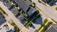 20267 82B AVENUE - thumbnail 32