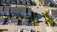 20267 82B AVENUE - thumbnail 33
