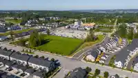 20267 82B AVENUE - thumbnail 34