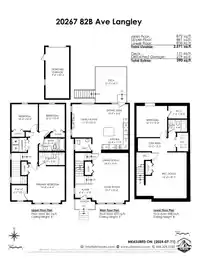 20267 82B AVENUE - thumbnail 35