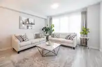 20267 82B AVENUE - thumbnail 5
