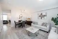 20267 82B AVENUE - thumbnail 6