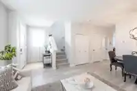20267 82B AVENUE - thumbnail 7