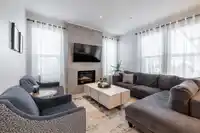 20267 82B AVENUE - thumbnail 8