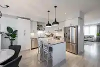 20267 82B AVENUE - thumbnail 10