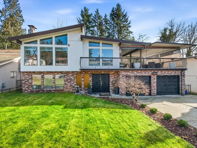7640 LAWRENCE DRIVE - photo 1 of 40