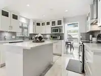 7640 LAWRENCE DRIVE - thumbnail 11