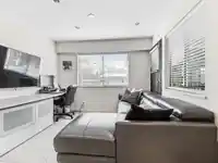 7640 LAWRENCE DRIVE - thumbnail 12