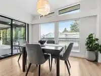 7640 LAWRENCE DRIVE - thumbnail 15