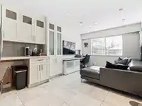 7640 LAWRENCE DRIVE - thumbnail 16
