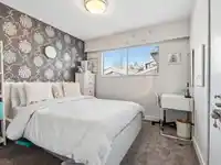 7640 LAWRENCE DRIVE - thumbnail 17
