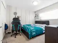 7640 LAWRENCE DRIVE - thumbnail 18