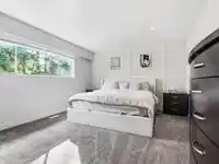 7640 LAWRENCE DRIVE - thumbnail 20