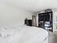 7640 LAWRENCE DRIVE - thumbnail 22