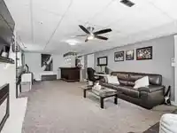 7640 LAWRENCE DRIVE - thumbnail 25