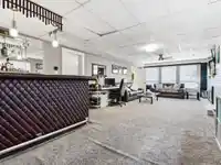 7640 LAWRENCE DRIVE - thumbnail 26