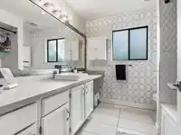 7640 LAWRENCE DRIVE - thumbnail 27