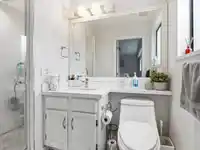 7640 LAWRENCE DRIVE - thumbnail 28