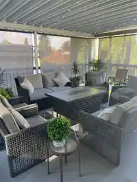7640 LAWRENCE DRIVE - thumbnail 29