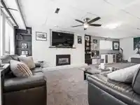 7640 LAWRENCE DRIVE - thumbnail 4