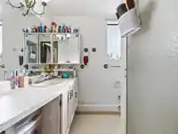 7640 LAWRENCE DRIVE - thumbnail 31
