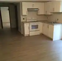 7640 LAWRENCE DRIVE - thumbnail 33