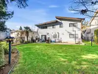 7640 LAWRENCE DRIVE - thumbnail 38