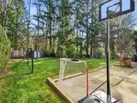 7640 LAWRENCE DRIVE - thumbnail 39