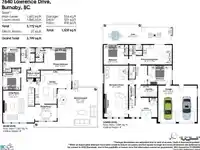 7640 LAWRENCE DRIVE - thumbnail 40
