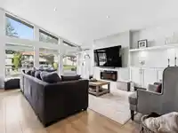 7640 LAWRENCE DRIVE - thumbnail 5