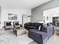 7640 LAWRENCE DRIVE - thumbnail 6