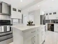 7640 LAWRENCE DRIVE - thumbnail 7
