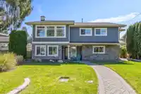 14418 16A AVENUE - thumbnail 1