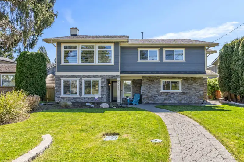 14418 16A AVENUE - photo 1 of 36