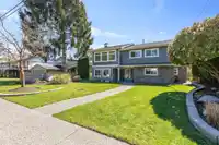 14418 16A AVENUE - thumbnail 2