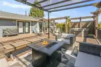 14418 16A AVENUE - thumbnail 11