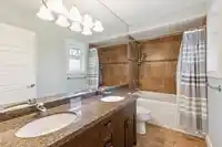 14418 16A AVENUE - thumbnail 17