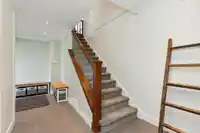 14418 16A AVENUE - thumbnail 18
