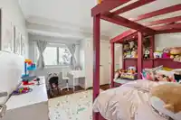 14418 16A AVENUE - thumbnail 22