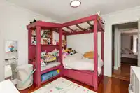 14418 16A AVENUE - thumbnail 23