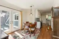14418 16A AVENUE - thumbnail 28