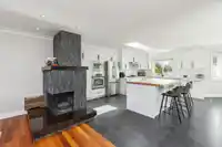 14418 16A AVENUE - thumbnail 4